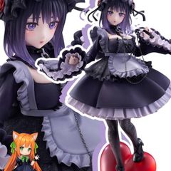 Anime figure Kitagawa Marin