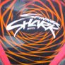 Shark Drifting Board Image 6