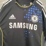 chelsea jersey Image 3