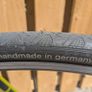 Cannondale Caad 12 Image 8