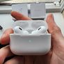 apple airpods pros 2nd gen Image 7