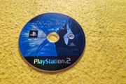 007 Agent Under Fire PlayStation2 ps2 games Original