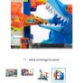 Hot Wheels Image 3