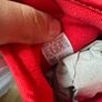 Adidas U_Path X Scarlet EG7379 Image 6