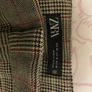 Zara Women's Two-Piece Set Image 6