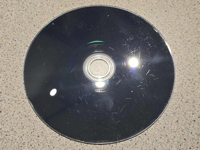 PS3 Sports Champions - Sony Playstation 3 (PS3) Game DISC ONLY