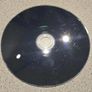 PS3 Sports Champions - Sony Playstation 3 (PS3) Game DISC ONLY Image 2