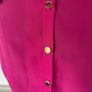 Ted Baker Playsuit Image 6