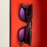 Kenzo genuine sunglasses brand new Image 6
