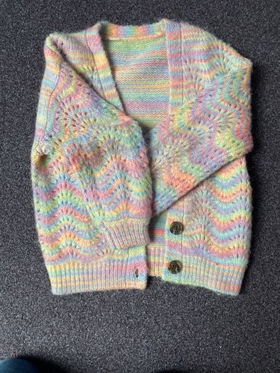 Girls 9-10 bundle