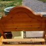 single bed Image 3