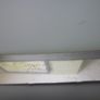 Turkey Fork Lift Prongs, Newbridge Vintage Knife, Spoons, garlic Press 10 Items Image 7