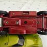 vintage model cars Image 10