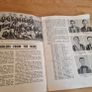 1966 All-Ireland Hurling Final Programme  Official GAA Image 3