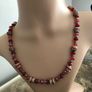 Teng yue necklace Image 2