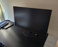 AOC Monitor 27 inch
