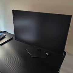 AOC Monitor 27 inch