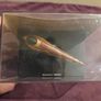 Star Wars " Geonosian Fighter" Model Image 4