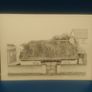 Historical Swords prints - Kevin Cryan Image 7