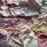 baby girl clothes Image 5