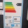 LG HD 32 inch tv / monitor Image 5