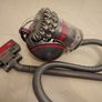 Dyson cinetic big ball animal 2 Image 3