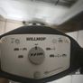 scrubber dryer Image 4