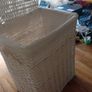 laundry basket Image 5