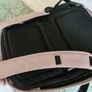 Beauriful Samsonite laptop bag Image 3