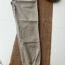 Pull&Bear Jeans Size 32 Image 6