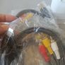 BULK SALE! HDMI to HDMI, tablet stand, etc Image 5