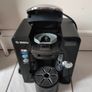 Bosch coffee machine Image 2