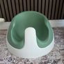 Mamas & Papas Baby Snug Floor Seat Image 6