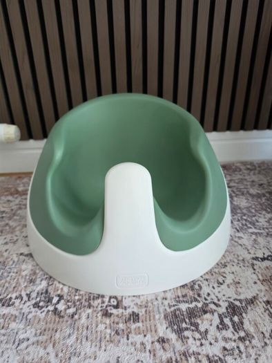 Mamas & Papas Baby Snug Floor Seat