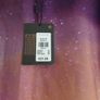 Dress Image 3
