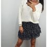 Women's sweater Image 2