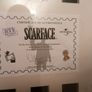 scarface memorabilia Image 4