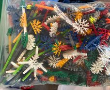 Knex