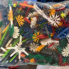 Knex
