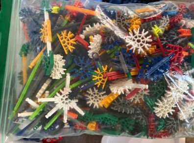 Knex