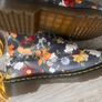 Dr Martens Pascal Size 42 Image 6