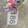 G4 Mini Figures just 4 Euro Each - Selection 11 - MLP G4 My Little Pony Image 3