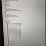 MSI GE66 Raider 15.6" Gaming Laptop i9  32GB 2TB GeForce RTX 3070ti Image 7