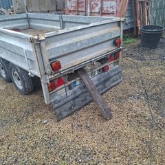 Trailers