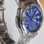 Seiko Chronograph V657-9010 Vintage Watch Image 3