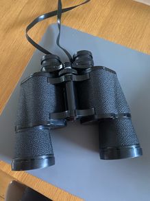 Binoculars