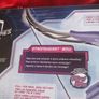 nerf rebelle crossbow Image 9