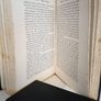 The Rover by Joseph Conrad (HQ24) Image 4