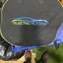 electric car cable Image 2