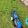 Hyundai garden power tools NEW Image 2